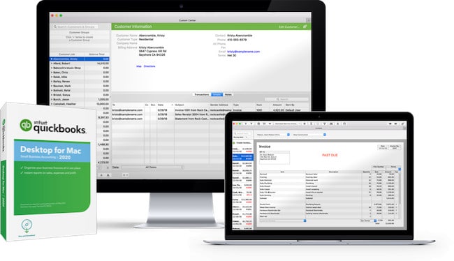 Download quickbooks desktop pro