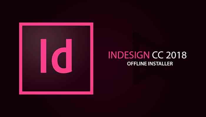 Adobe Indesign Download Mac Trial